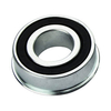 Turning Machining Bearing - TB14119-2RS