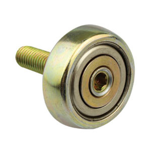 Turning Machining Bearing - TB152141-2Z-M