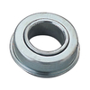 Pressed Bearing - PB3515
