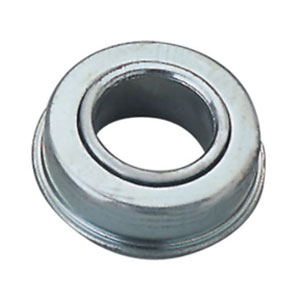 Pressed Bearing - PB3515