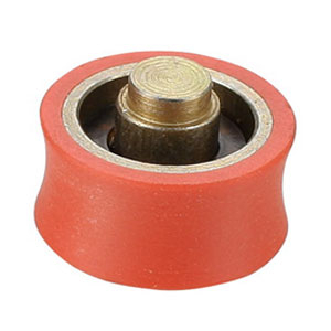 Plastic Bearing - NB1906