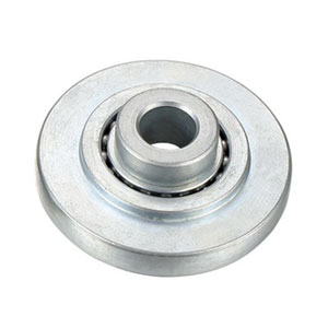 Turning Machining Bearing - TB155121