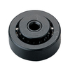 Turning Machining Bearing - TB15008