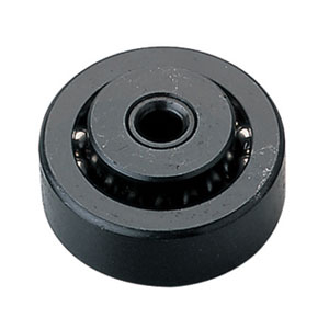 Turning Machining Bearing - TB15008