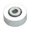 Turning Machining Bearing - TB15210