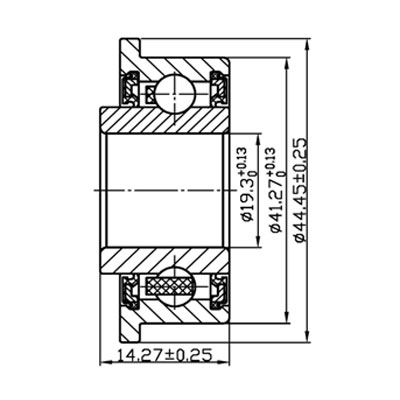 turning_bearing_008s