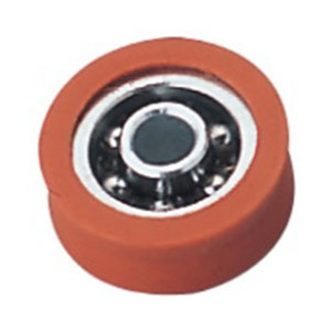 Plastic Bearing - NB2105