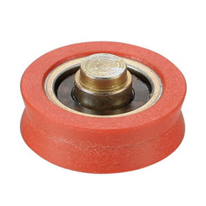 Plastic Bearing - NB2206E