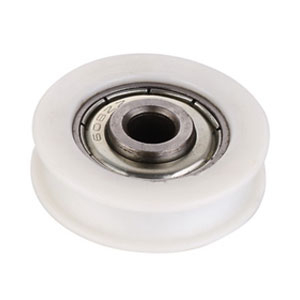 Plastic Bearing - NB3206B