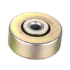 Turning Machining Bearing - TB15210A