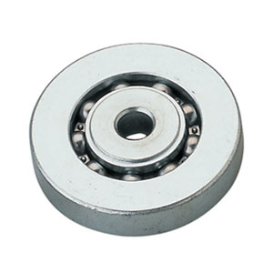 Turning Machining Bearing - TB15609