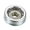 Pressed Bearing - PB4511-6