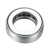 Pressed Bearing - PB3320