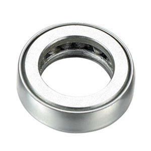 Pressed Bearing - PB3320