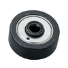 Turning Machining Bearing - TB14708-2Z