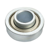 Turning Machining Bearing - TB13815-Z