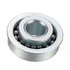 Turning Machining Bearing - TB15419