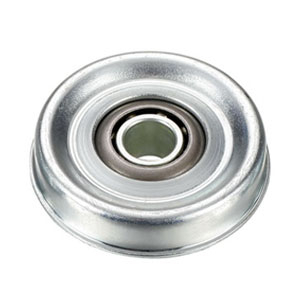 Pressed Bearing - PB5712