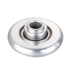 Turning Machining Bearing - TB14309-U