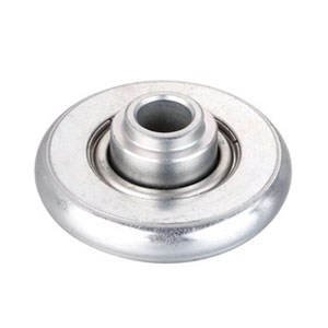 Turning Machining Bearing - TB14309-U
