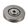 Turning Machining Bearing - TB157081