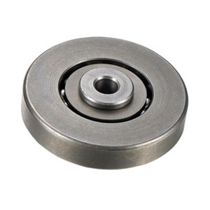 Turning Machining Bearing - TB157081