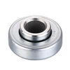 Pressed Bearing - PB2208