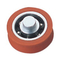 Plastic Bearing - NB21061