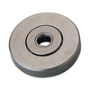 Turning Machining Bearing - TB15508