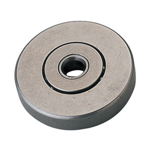 Turning Machining Bearing - TB15508