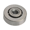 Turning Machining Bearing - TB13006