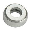 Pressed Bearing - PB2210