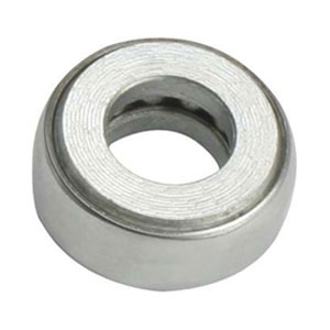 Pressed Bearing - PB2210
