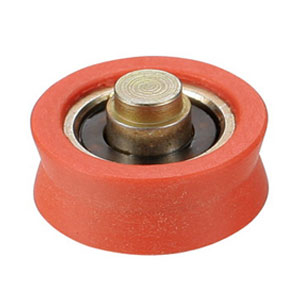 Plastic Bearing - NB2106C