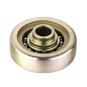 Turning Machining Bearing - TB15212A-U