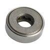 Pressed Bearing - PB3212