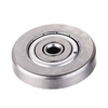 Turning Machining Bearing - TB15508-2Z