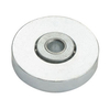 Turning Machining Bearing - TB152082