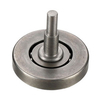 Turning Machining Bearing - TB15711